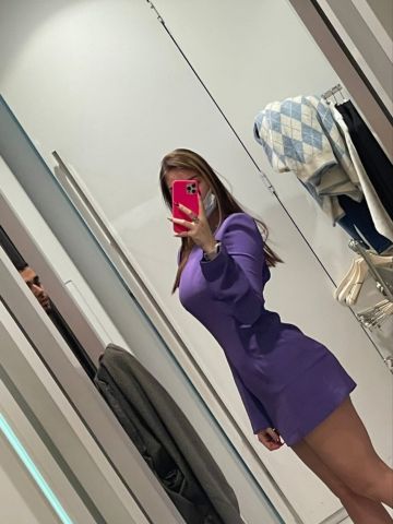 Инна